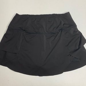 Athleta Skort